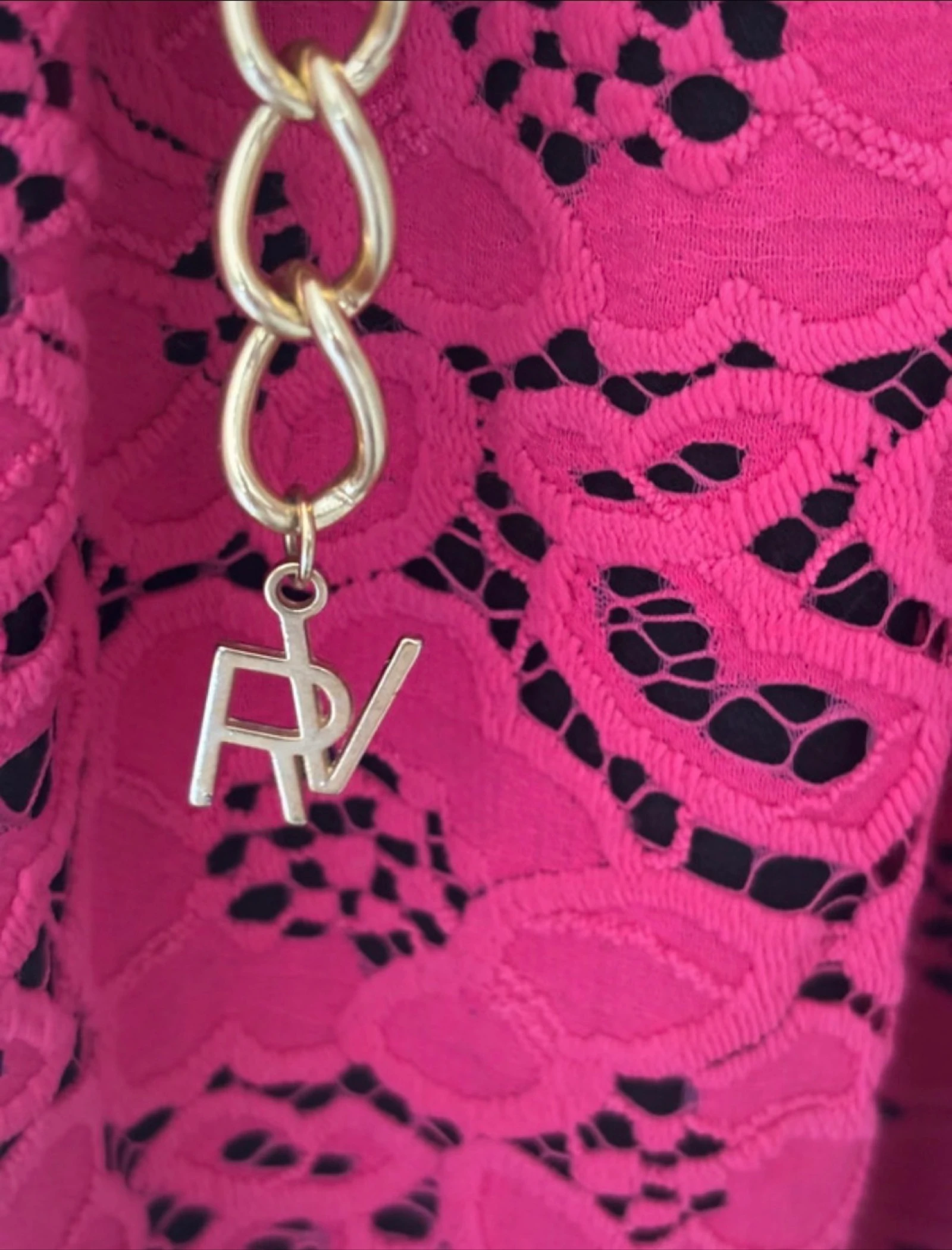 Vestido Roberto Verino talla XS – photo 3